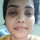 Muskaan Kathal