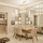 Prestige Park Grove