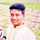 Ariyan Rafi