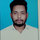 Md Shahbaz Khan