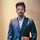 Subham Dey