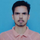 Md Shamim Alam