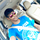 Vaibhav Srivastava