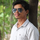 Santosh Patro