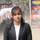 Tripti Mishra