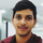 Abhishek S