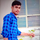 Amit Yadav