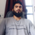 Ashiq Rather
