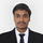 Yash Verma