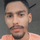 Mohd Asim