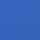 P G