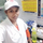 Ranjitha Rajagopal