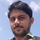 Hitesh Kadyan