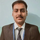 Ashutosh Kumar