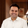 Rohit Verma