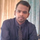 Alok Diwan