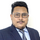 Gaurav Hazarika