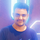 Banoth Sandeep Kumar