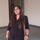 Manya Arora
