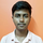 Soumyajit Sarkar