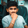 Hitarth Dodiya