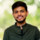 Chaitanya Kabadi