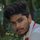 Saurav Bhowmik