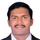 Hanumantha M