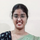 Jayalakshmi Gunasekaran
