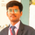Sonu Singh Maravi