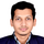 Sourabh Varma