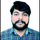Kush Kumar Sharma