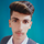 Sandeep Saini