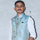 Manish Vadher