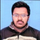 Srinivasa Rao Varudhu