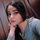 Akanksha Rathor