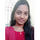 Thamizharasi V