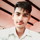 Lalit Chaudhary