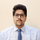 Nikhil Patil