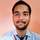 Suraj Kumar