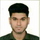 Digvijay Dutt