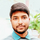 Roshan Lal Verma