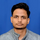Ayushmaan Srivastava