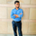 Akshay Sharma