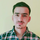 Akash Majeed