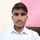 Ritesh Kumar
