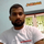Satyam Gupta