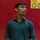 Nirmal Porwal