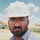 Prathap  Kumar