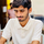 Hammad Asghar